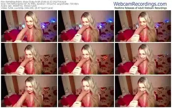 flirt4free-katy-kroft-01-07-2026-05-27-54