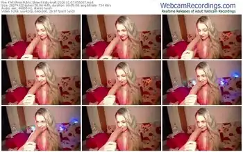 flirt4free-katy-kroft-01-07-2026-05-50-07