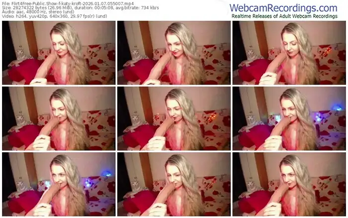 flirt4free-katy-kroft-01-07-2026-05-50-07