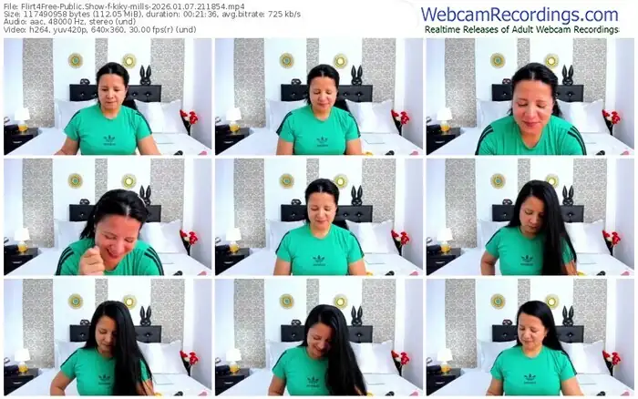 flirt4free-kiky-mills-01-07-2026-21-18-54