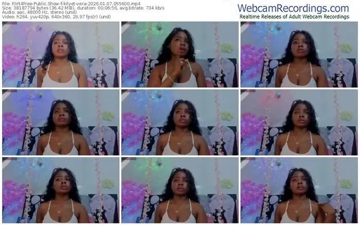 flirt4free-kilyet-vera-01-07-2026-05-56-00