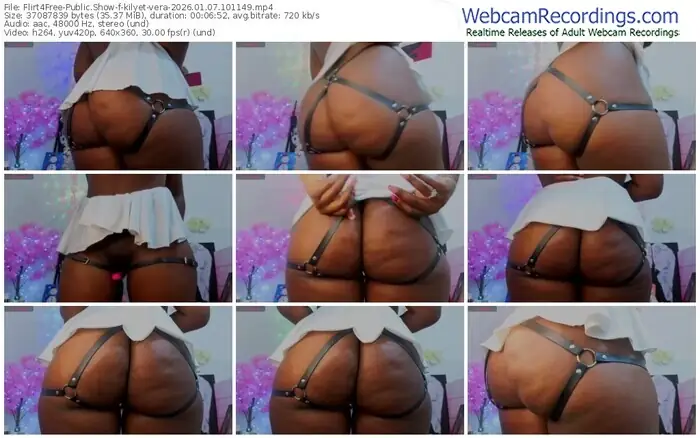 flirt4free-kilyet-vera-01-07-2026-10-11-49