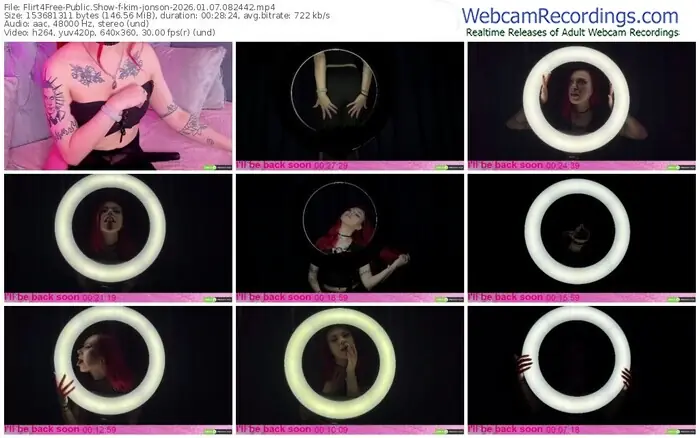 flirt4free-kim-jonson-01-07-2026-08-24-42