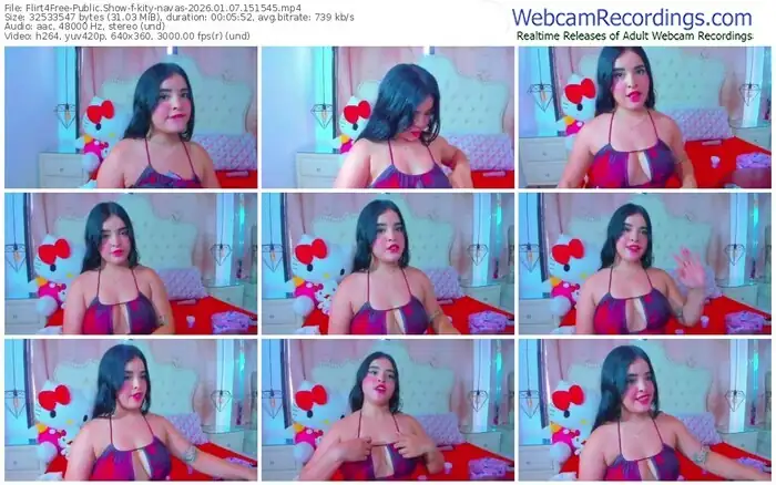 flirt4free-kity-navas-01-07-2026-15-15-45