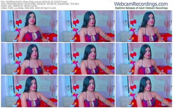 flirt4free-kity-navas-01-07-2026-15-25-47