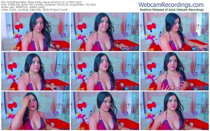 flirt4free-kity-navas-01-07-2026-17-39-57