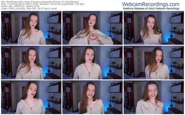 flirt4free-kiyoko-eichstedt-01-07-2026-18-22-58