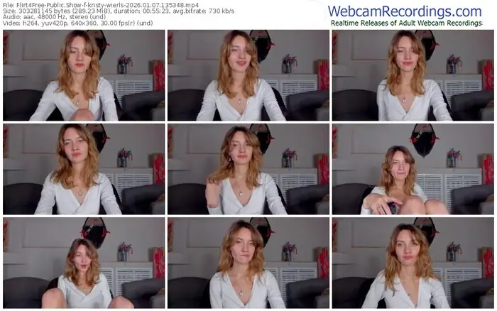 flirt4free-kristy-wierls-01-07-2026-13-53-48