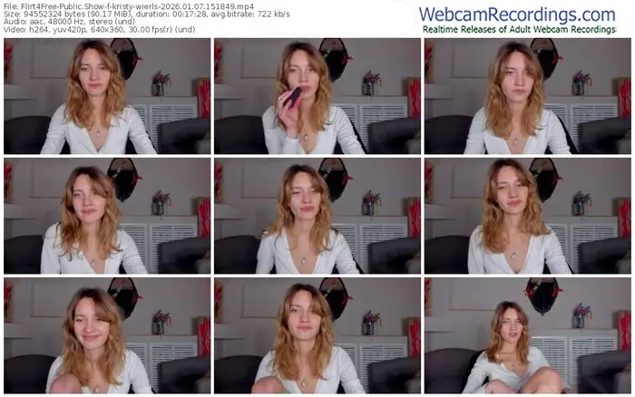 flirt4free-kristy-wierls-01-07-2026-15-18-49