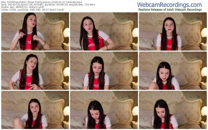 flirt4free-lana-pierce-01-07-2026-18-42-46