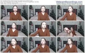 flirt4free-lara-cher-01-07-2026-18-03-45