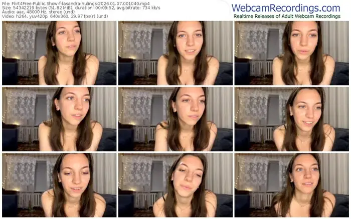 flirt4free-lasandra-hulings-01-07-2026-00-10-40