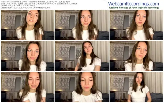 flirt4free-lasandra-hulings-01-07-2026-18-26-23