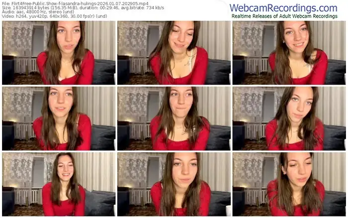 flirt4free-lasandra-hulings-01-07-2026-20-29-05