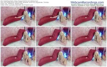 flirt4free-lesja-01-07-2026-13-29-32