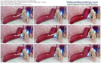 flirt4free-lesja-01-07-2026-15-05-50