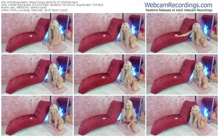 flirt4free-lesja-01-07-2026-20-05-36