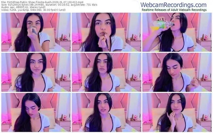 flirt4free-leslie-bush-01-07-2026-16-14-12