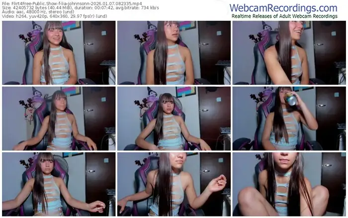 flirt4free-lia-johnnsonn-01-07-2026-08-23-35