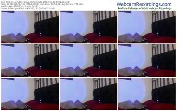 flirt4free-lilith-blade-01-07-2026-00-32-48