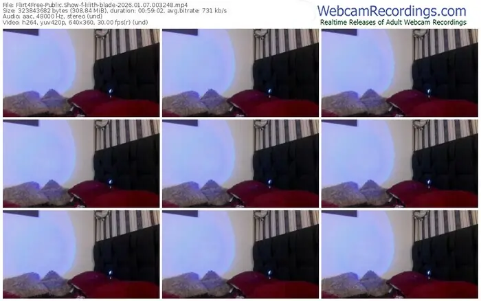 flirt4free-lilith-blade-01-07-2026-00-32-48