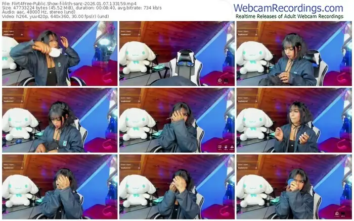 flirt4free-lilith-sanz-01-07-2026-13-31-59