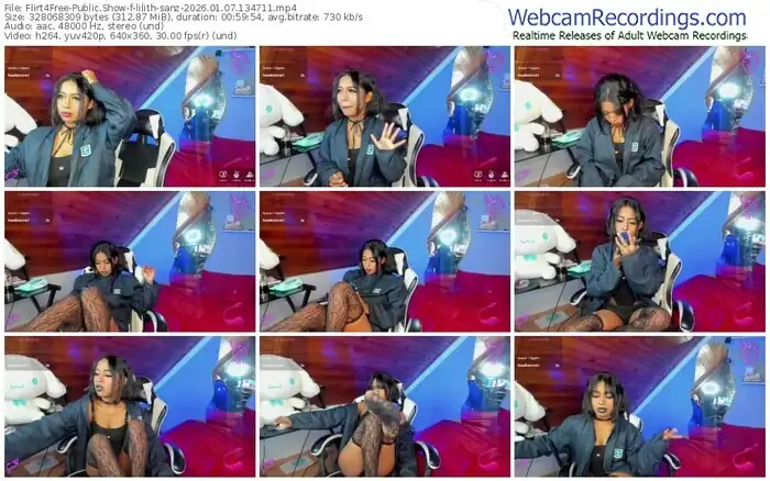 flirt4free-lilith-sanz-01-07-2026-13-47-11