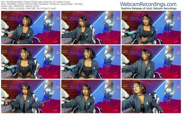 flirt4free-lilith-sanz-01-07-2026-14-50-12