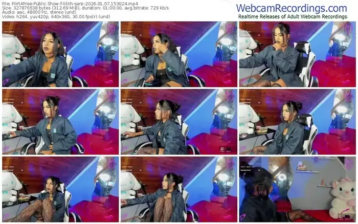 flirt4free-lilith-sanz-01-07-2026-15-30-24