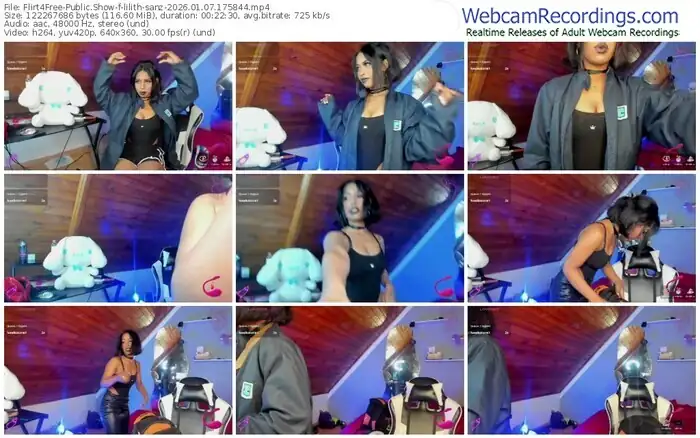 flirt4free-lilith-sanz-01-07-2026-17-58-44