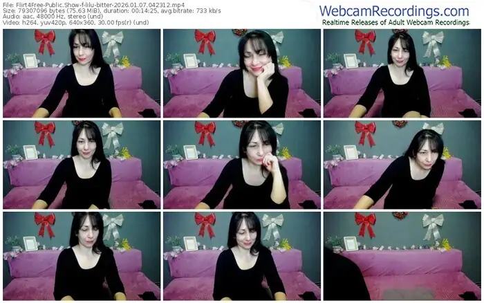 flirt4free-lilu-bitter-01-07-2026-04-23-12