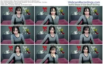 flirt4free-lilu-bitter-01-07-2026-20-09-38