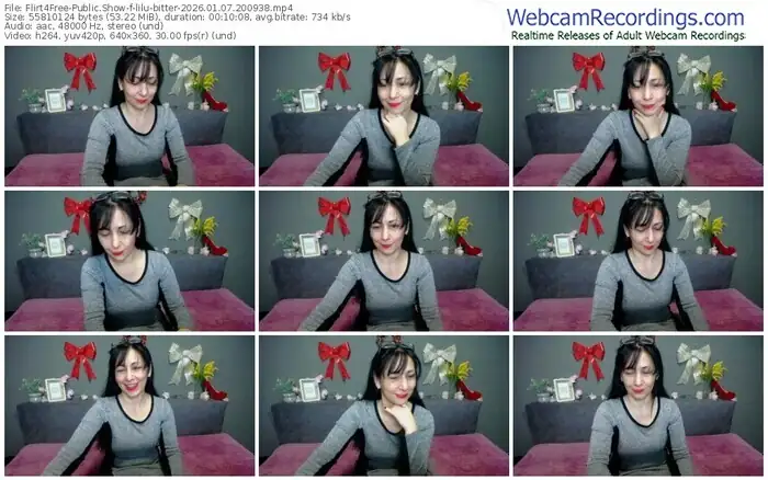 flirt4free-lilu-bitter-01-07-2026-20-09-38