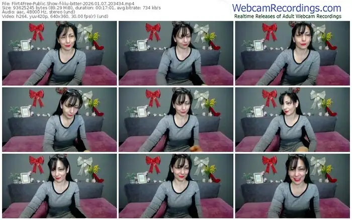 flirt4free-lilu-bitter-01-07-2026-20-34-34