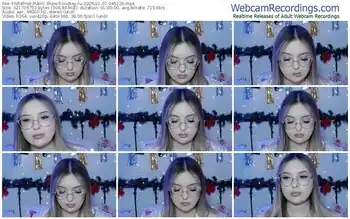 flirt4free-lindsey-lu-01-07-2026-04-52-29