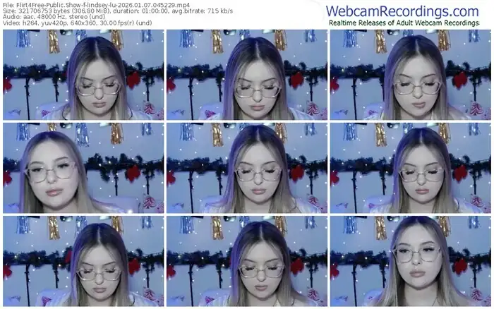 flirt4free-lindsey-lu-01-07-2026-04-52-29