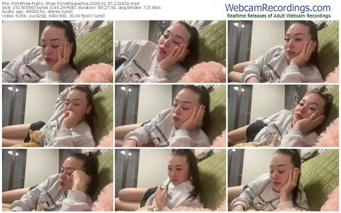 flirt4free-linette-pashia-01-07-2026-12-28-20