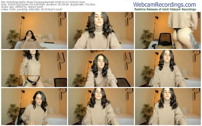 flirt4free-louissa-bennett-01-07-2026-02-52-47