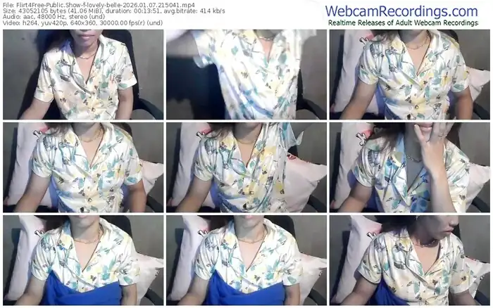 flirt4free-lovely-belle-01-07-2026-21-50-41