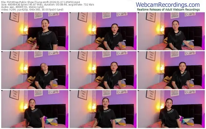 flirt4free-luna-smift-01-07-2026-14-54-50