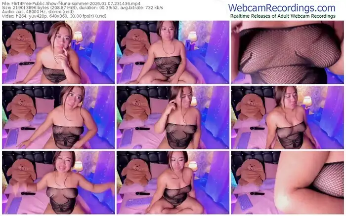 flirt4free-luna-sommer-01-07-2026-23-14-36