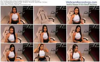 flirt4free-maddie-rae-01-07-2026-00-53-58