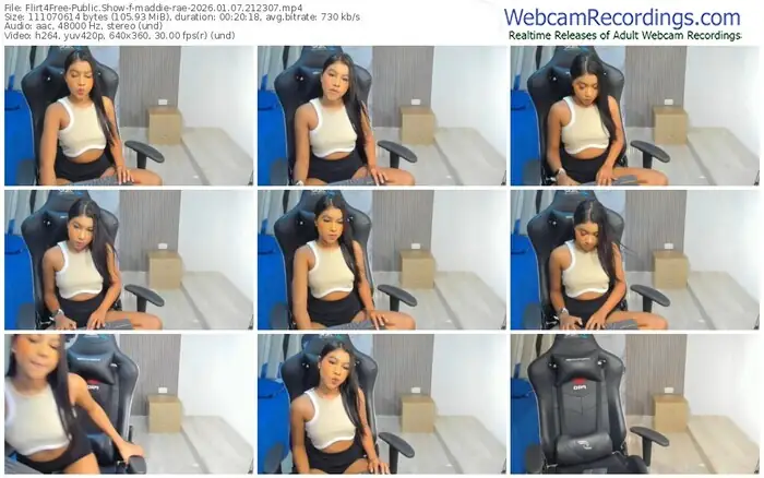 flirt4free-maddie-rae-01-07-2026-21-23-07