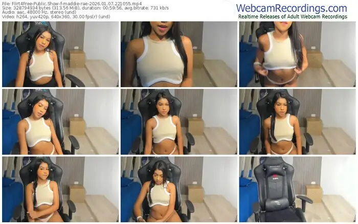 flirt4free-maddie-rae-01-07-2026-22-10-55