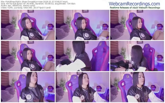 flirt4free-madelyn-rose-01-07-2026-03-41-07