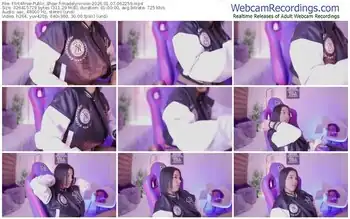 flirt4free-madelyn-rose-01-07-2026-06-22-59