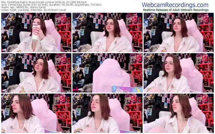 flirt4free-mael-connor-01-07-2026-16-51-38