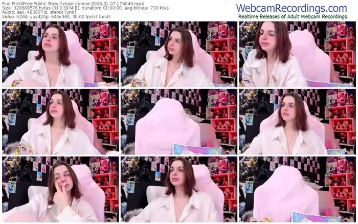 flirt4free-mael-connor-01-07-2026-17-40-49