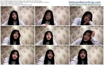 flirt4free-marg-conlin-01-07-2026-13-46-27