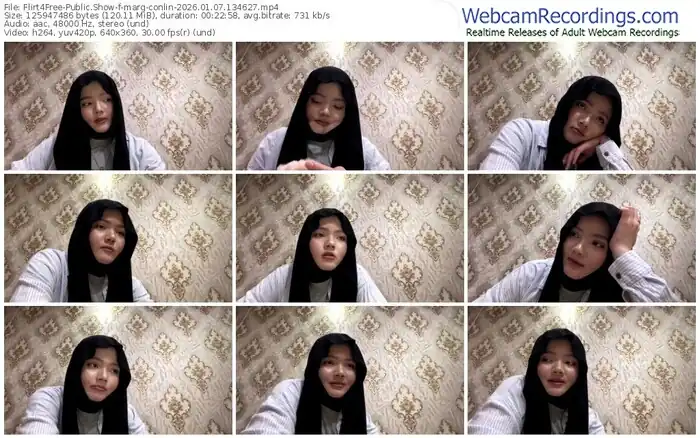 flirt4free-marg-conlin-01-07-2026-13-46-27